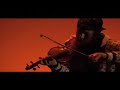 James Devine's TAPEIRE - Live On Broadway