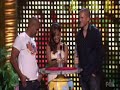 Wentworth Miller @ 2006 Teen Choice Awards Wentworth Miller @ 2006 Teen Choice Awards