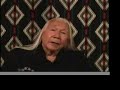 irish repulican army & american indian movement