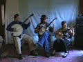 Russian Rag - The Old 78's