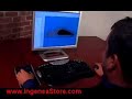 3D Connexion 3D Mice - Do You Drive Solid Edge One Handed? 3D Connexion 3D Mice - Do You Drive Solid Edge One Handed?