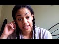 tiffany discusses race, 'run, fat boy, run,' thandie newton, david schwimmer, halle barry, simon pegg.