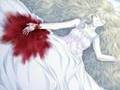 Beauty from Pain ~ amine