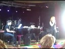 Carolee Carmello \"The Music That Makes Me Dance\" 7/08