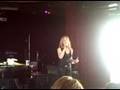 Carolee Carmello The Music That Makes Me Dance 7/08
