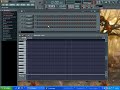 Re: Video Fruity Loops Brasil 2 by Leo louquinho