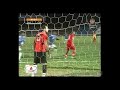 ��� ������ ������ ������ ���� �����