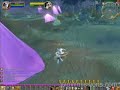 Volatile Mutations