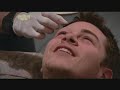 Human Guinea Pigs - Leeches