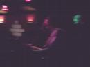 com Celso Salim no Gate�s Pub