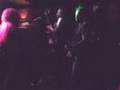 com Celso Salim no Gate´s Pub