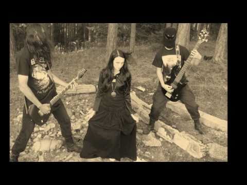 Youtube Video iI7G-HyZxlc