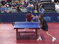 2008 U.S. Open - C. Weixing vs. J. RossKopf - Game 4