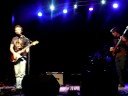 Eric Openshaw Band - Something Like That