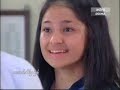 Putri Yang Terbuang Epi 19 (Part 2~4) Putri Yang Terbuang Epi 19 (Part 2~4)