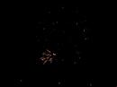 Whaling Days Boomtown Fireworks Whaling Days Boomtown Fireworks