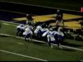 09Football Highlights Youtube 09Football Highlights Youtube
