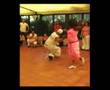 cuban son /salsa 2