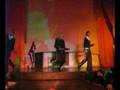 MadonnaChile FanClub Oficial - Lorena Candy Mix (Live Club Miel - 14 Agosto 2008)