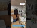 Видео превью