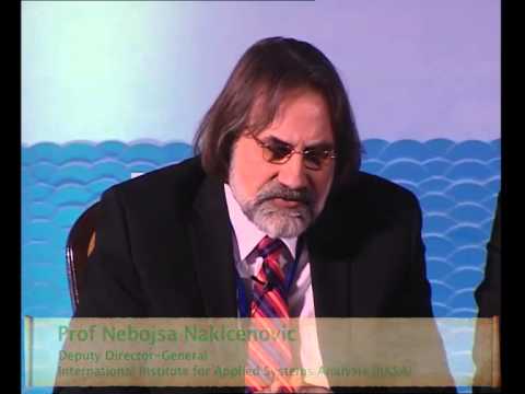 how to define adaptation