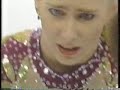 94 Olympics LP-Tonya Harding Broke Shoelace (US Version) 94 Olympics LP-Tonya Harding Broke Shoelace (US Version)