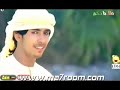 سحــــر بـابـل - ناصر المنصوري
