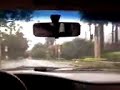 Curtindo a Vida Adoidado