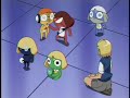 ????? keroro 208 B ??? ?????????