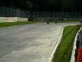 8 Oulton Park No Limits Sat 14 Nov 2009.MOD