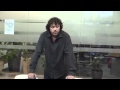 Sergei Polonsky exposes China-based Olympic supplier