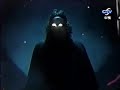 a kind of magic   queen  mix de magos 