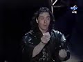 A Kind Of Magic - Queen (Mix de Magos)