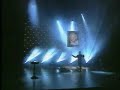 a kind of magic   queen  mix de magos 