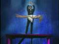 A Kind Of Magic - Queen (Mix de Magos)