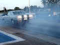 MOV04002.MPG