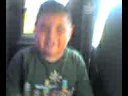 juanjito en la troka