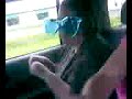 funny, dollar tree glasses 2