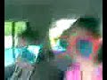 funny, dollar tree glasses 2