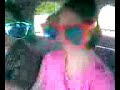 funny, dollar tree glasses 2