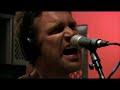 Magic People on WMBR Magic People on WMBR