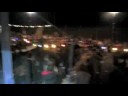 MANHATTAN en concert � Pradelles cabard�s le 8/8/08