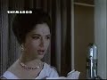 Ik tha bachpan