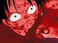One Piece AMV -Saga of Arabasta- Luffy vs Crocodile -Final