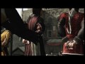Assassins Creed 2 - Launch Trailer HD