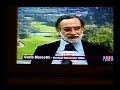 enogastronomia enogastronomia