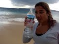 la bolsa del safeway n hawaii