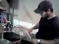 Giann Adryen  16th notes 300bpm