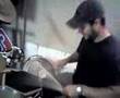 Giann Adryen  16th notes 300bpm