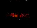 Mars Volta -Metatron - Irvine - 1/30/08 Mars Volta -Metatron - Irvine - 1/30/08